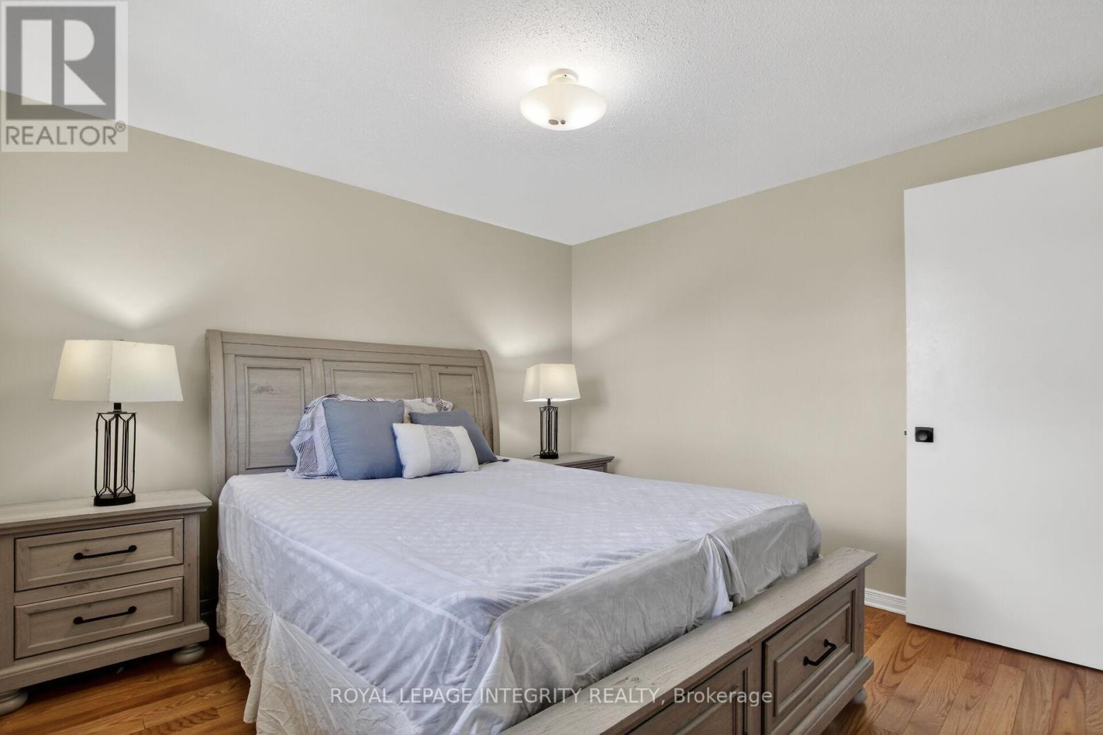 1646 Grey Nuns Drive, Ottawa, Ontario  K1C 1T7 - Photo 20 - X13231308