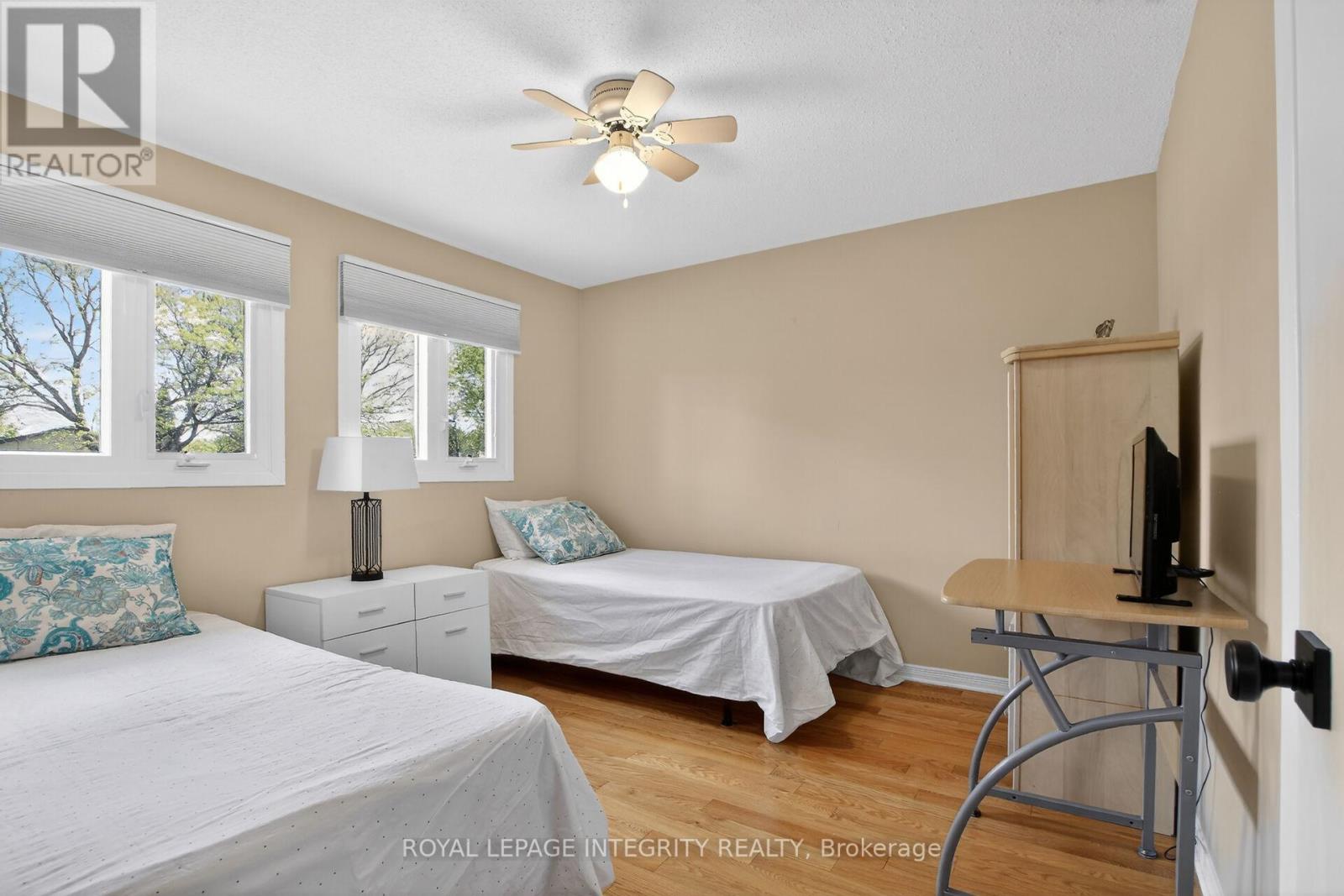 1646 Grey Nuns Drive, Ottawa, Ontario  K1C 1T7 - Photo 21 - X13231308
