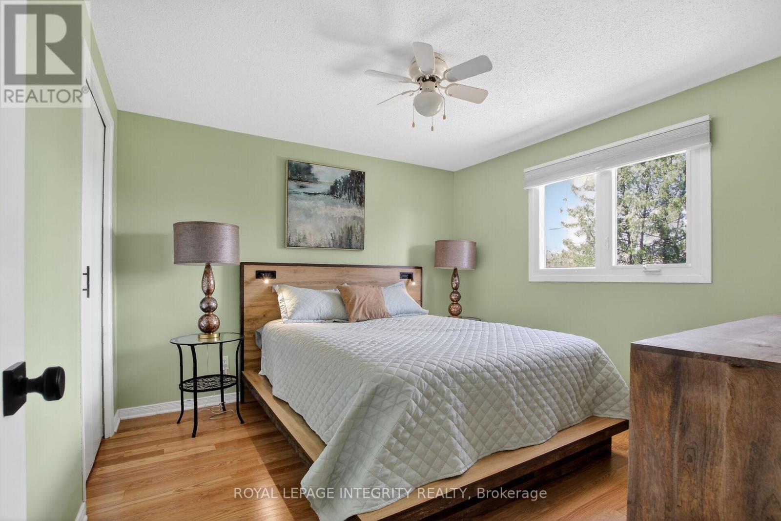 1646 Grey Nuns Drive, Ottawa, Ontario  K1C 1T7 - Photo 23 - X13231308