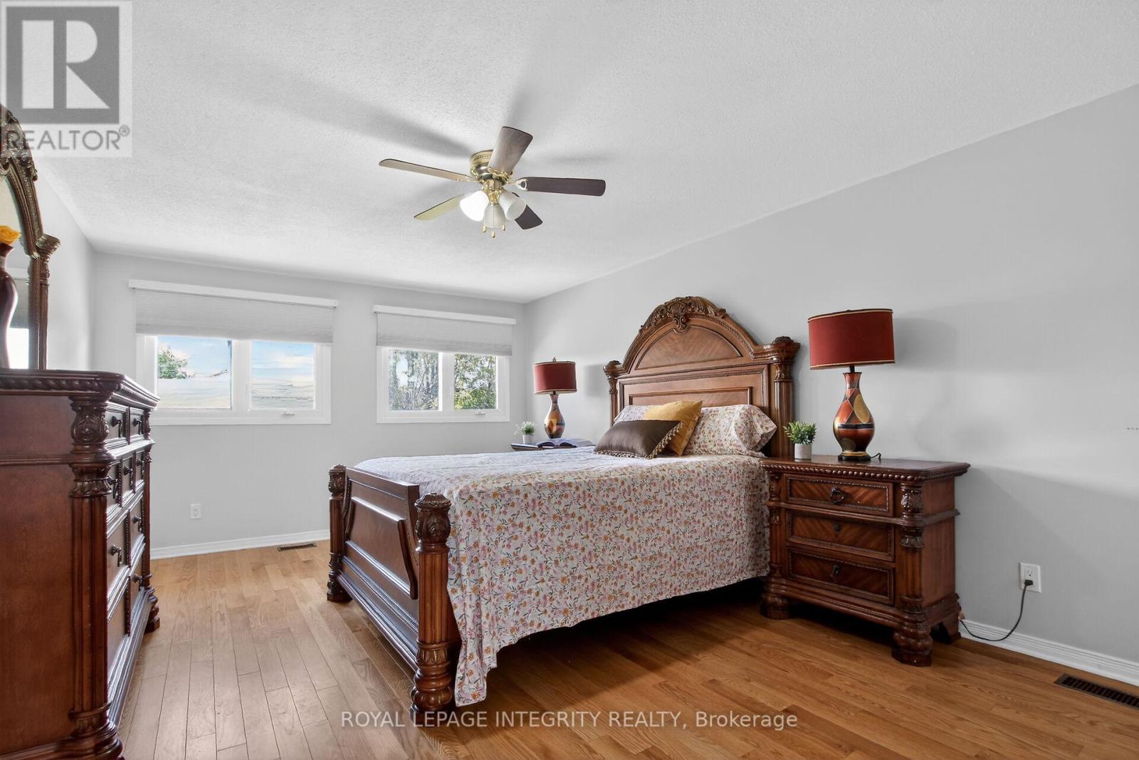 1646 Grey Nuns Drive, Ottawa, Ontario  K1C 1T7 - Photo 28 - X13231308