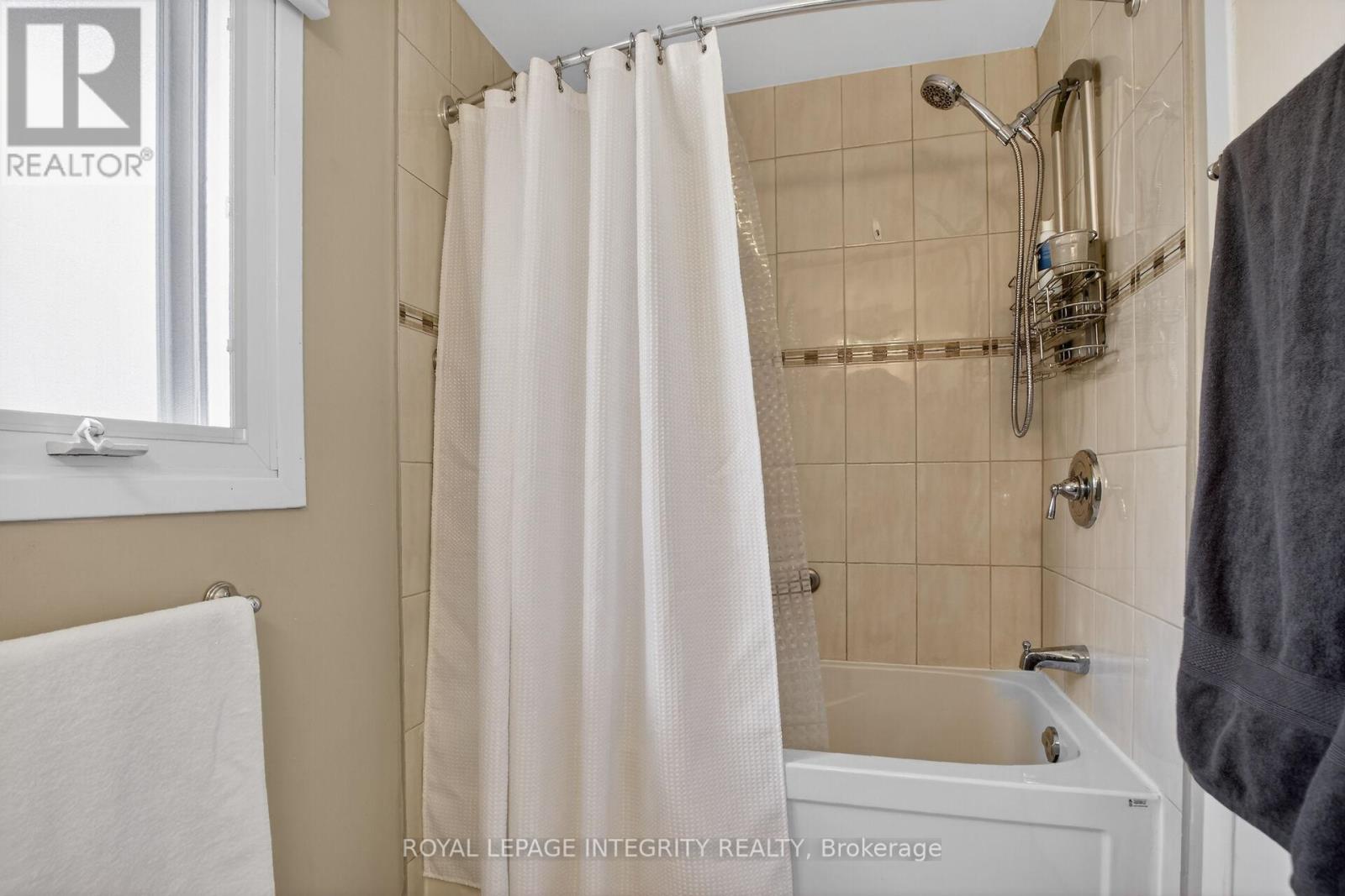 1646 Grey Nuns Drive, Ottawa, Ontario  K1C 1T7 - Photo 31 - X13231308