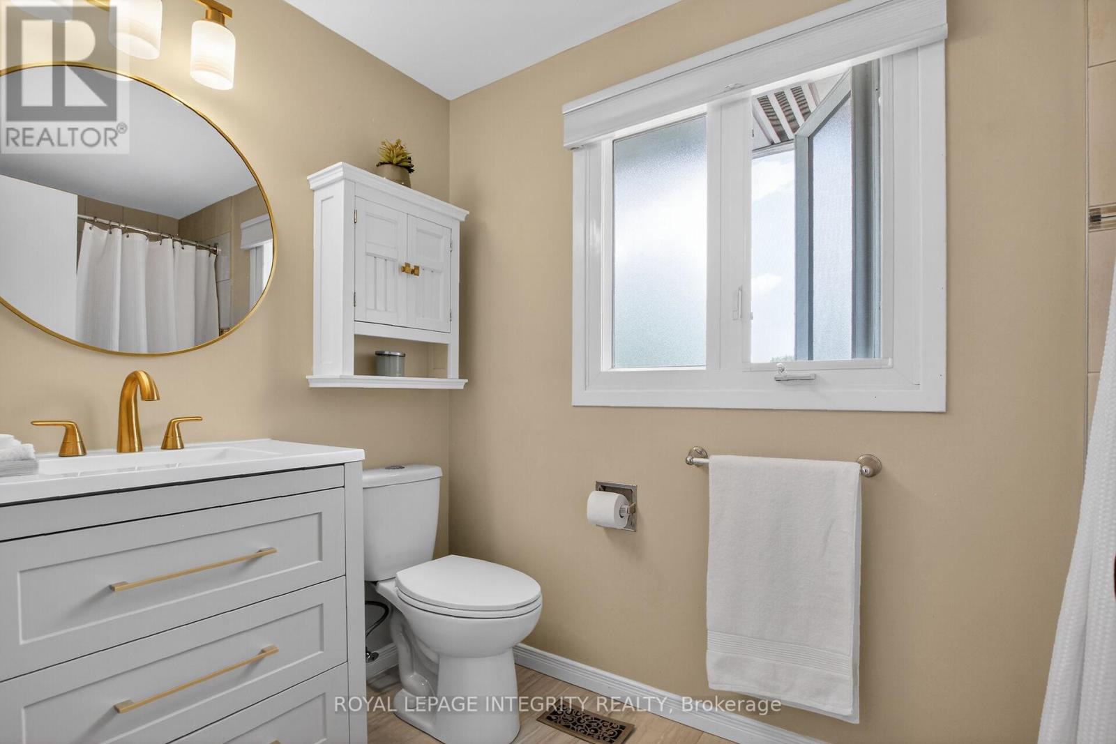 1646 Grey Nuns Drive, Ottawa, Ontario  K1C 1T7 - Photo 32 - X13231308
