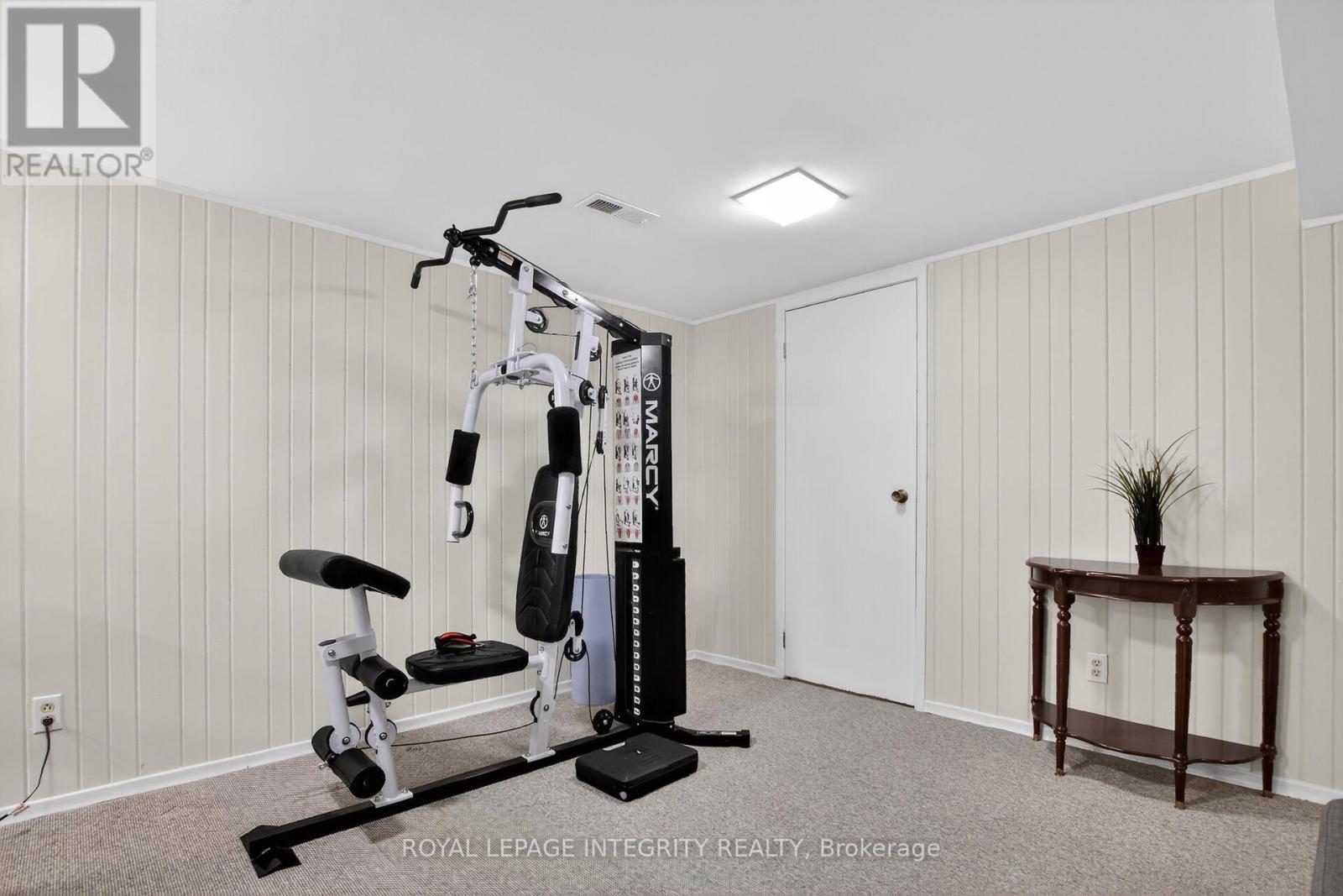 1646 Grey Nuns Drive, Ottawa, Ontario  K1C 1T7 - Photo 38 - X13231308