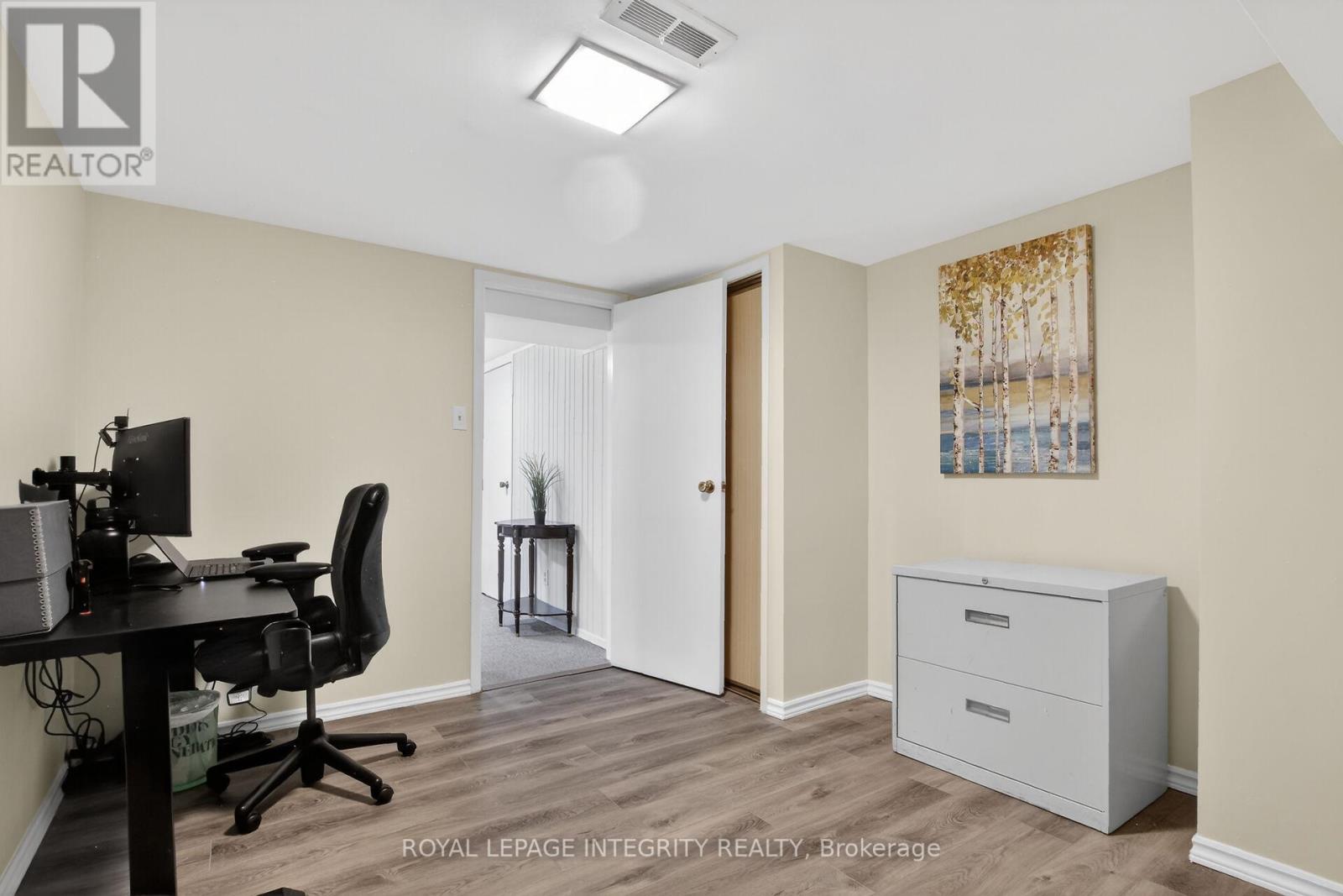 1646 Grey Nuns Drive, Ottawa, Ontario  K1C 1T7 - Photo 39 - X13231308