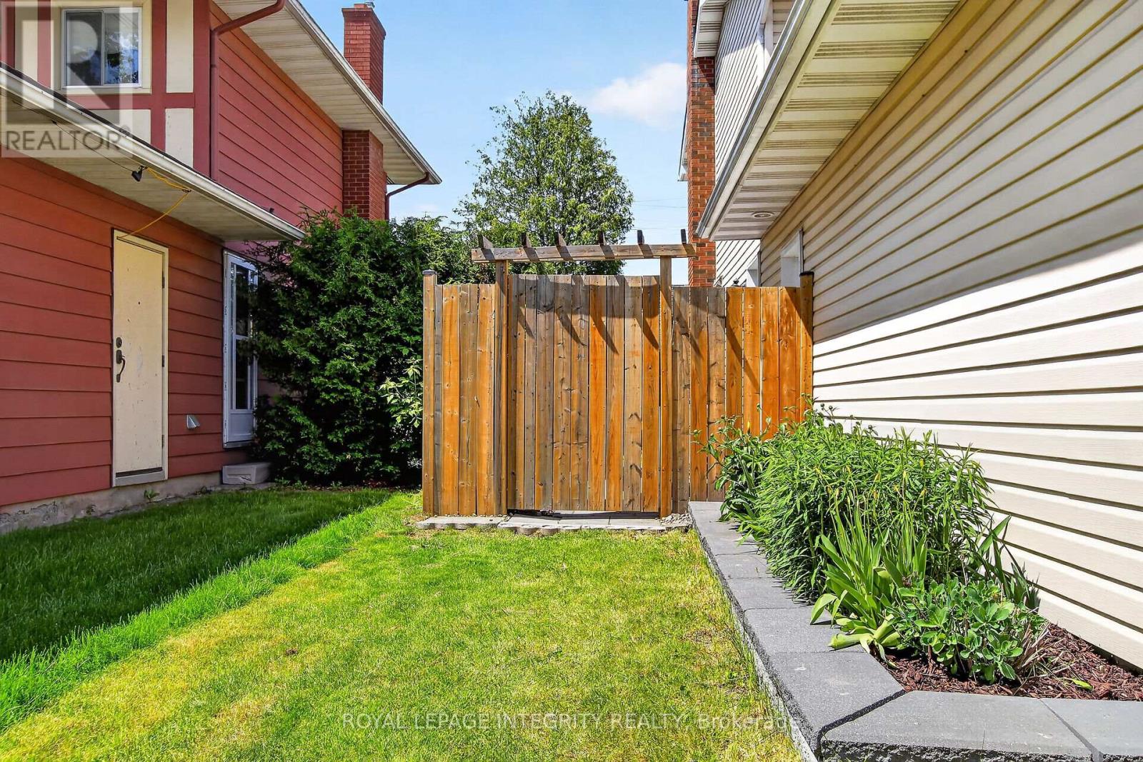 1646 Grey Nuns Drive, Ottawa, Ontario  K1C 1T7 - Photo 40 - X13231308