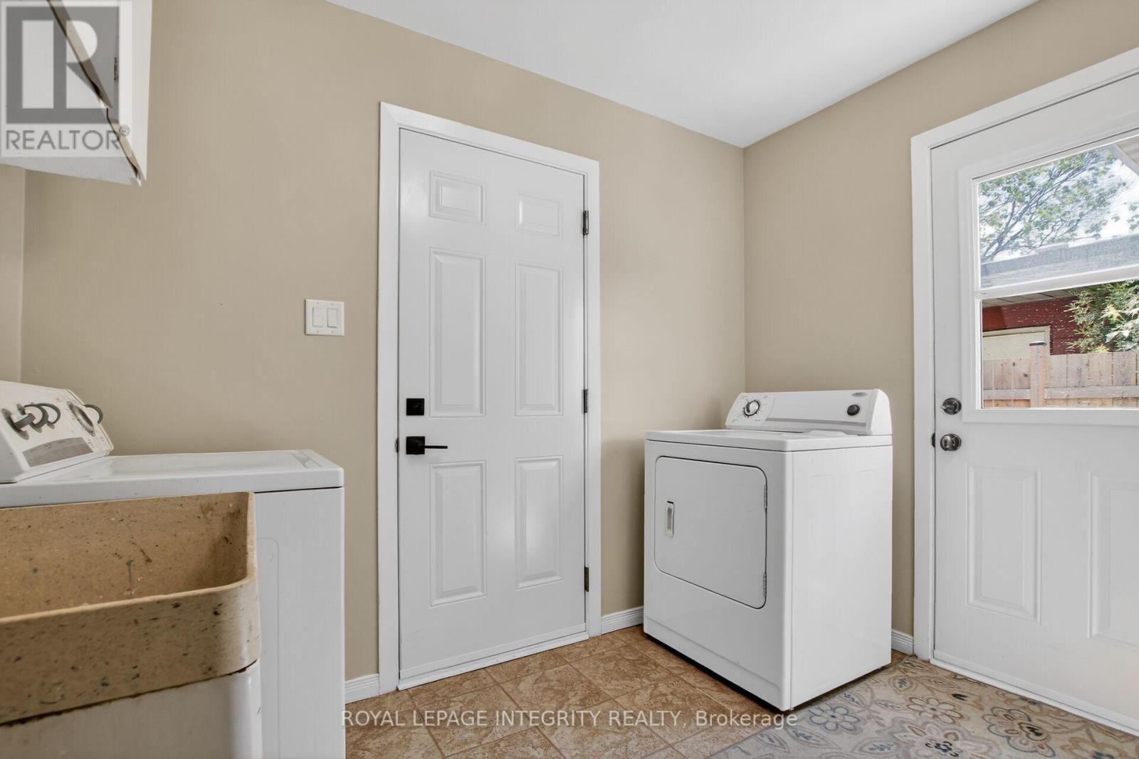1646 Grey Nuns Drive, Ottawa, Ontario  K1C 1T7 - Photo 41 - X13231308