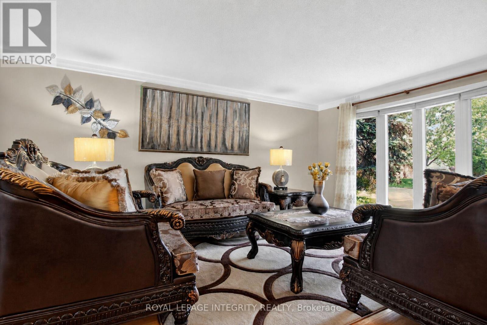 1646 Grey Nuns Drive, Ottawa, Ontario  K1C 1T7 - Photo 8 - X13231308
