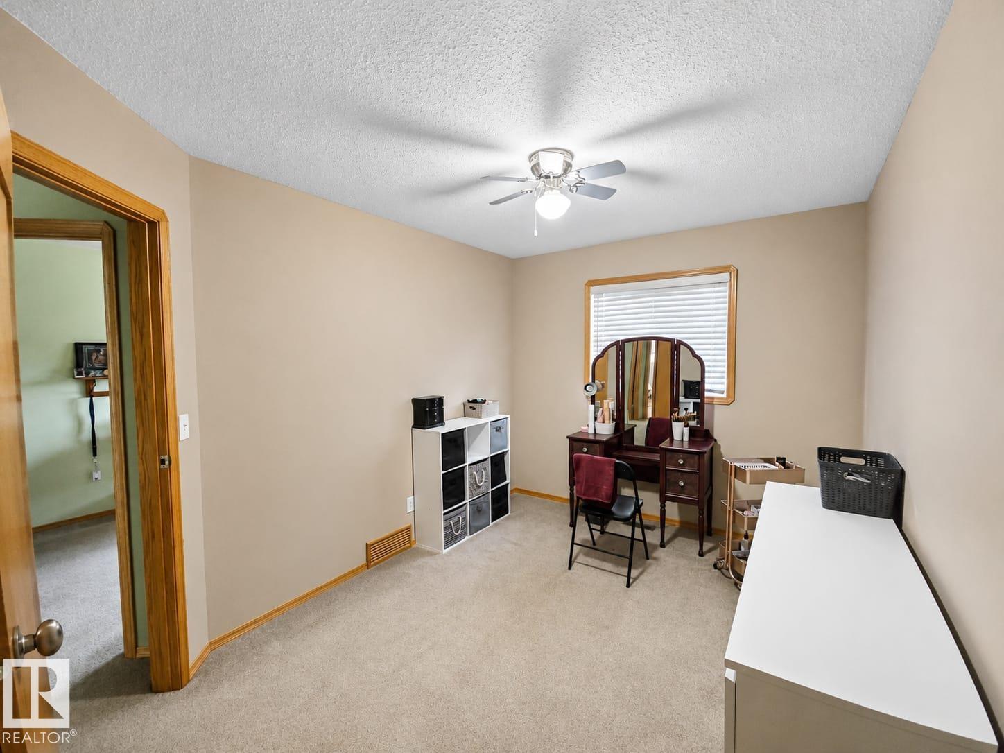 3413 50a Close St, Camrose, Alberta  T4V 1J8 - Photo 10 - E4491278