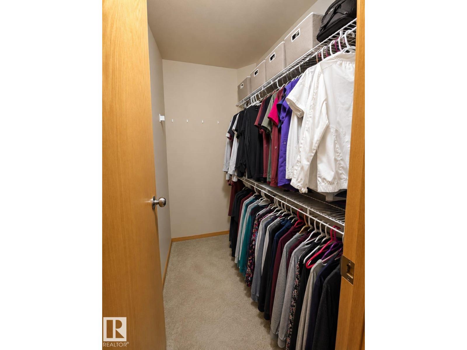 3413 50a Close St, Camrose, Alberta  T4V 1J8 - Photo 12 - E4491278