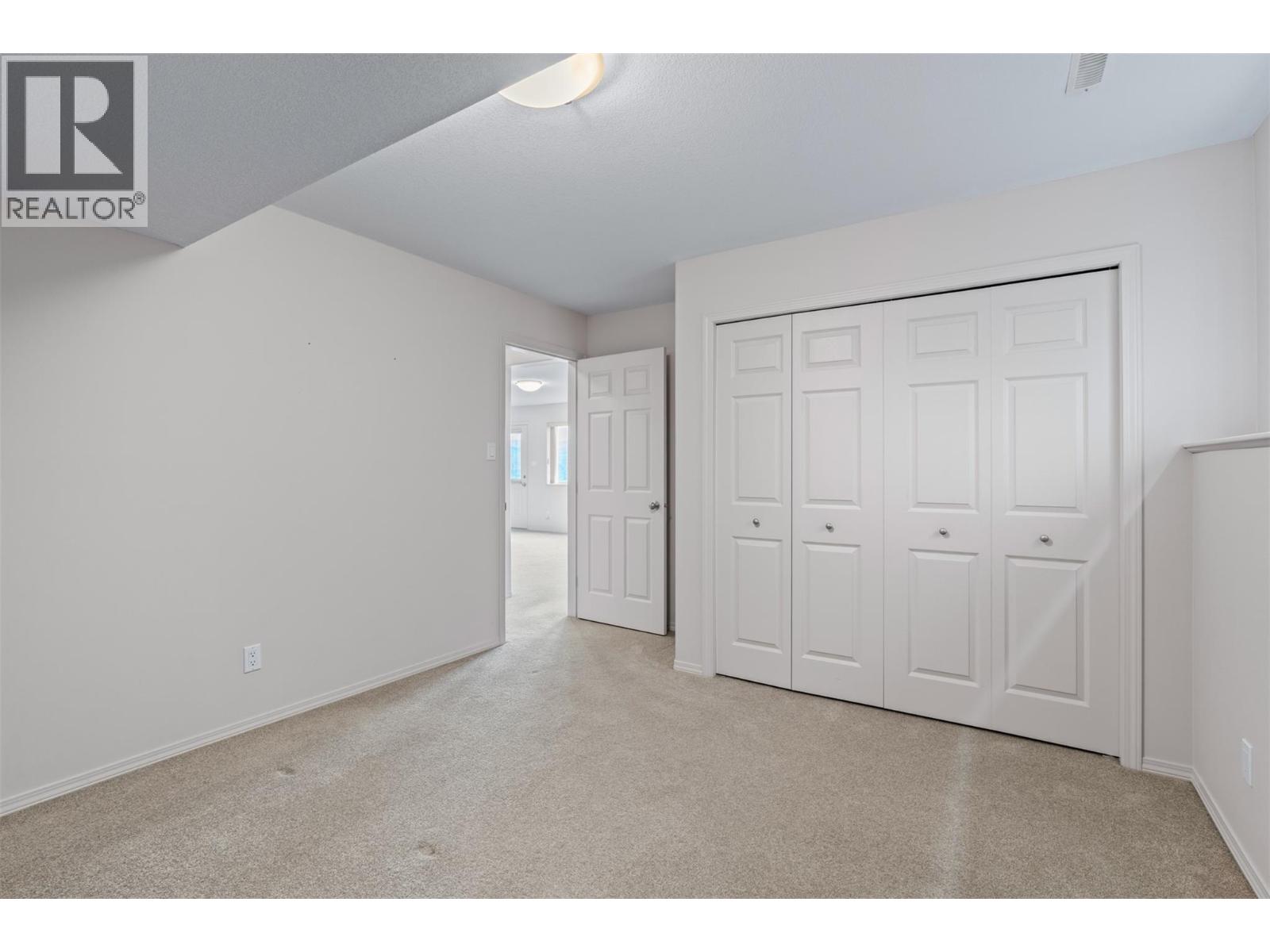 22 Quail Vista Place, Vernon, British Columbia  V1B 3X9 - Photo 41 - 10389287
