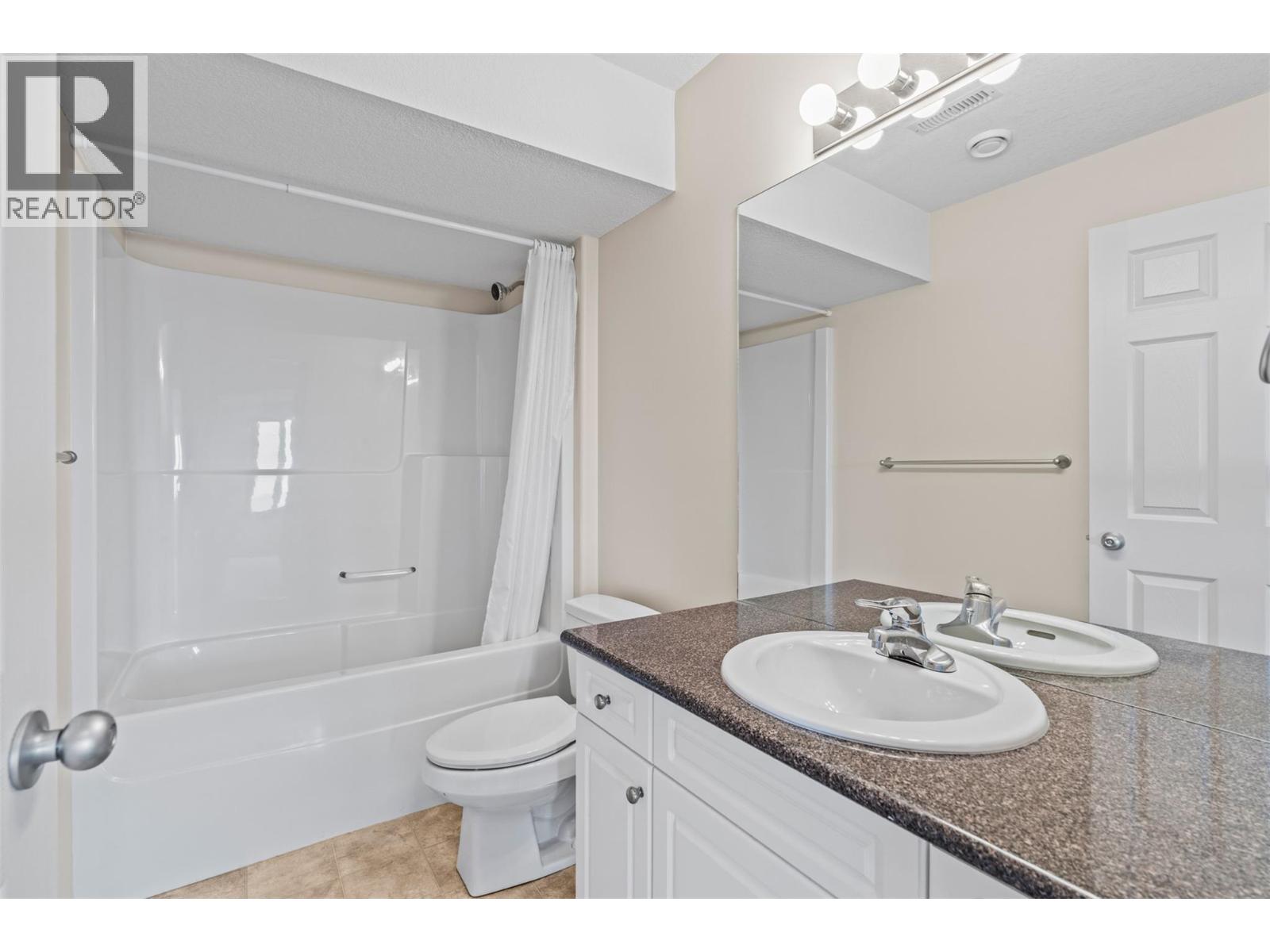 22 Quail Vista Place, Vernon, British Columbia  V1B 3X9 - Photo 39 - 10389287