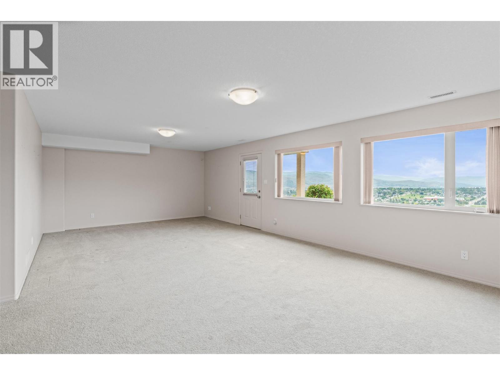 22 Quail Vista Place, Vernon, British Columbia  V1B 3X9 - Photo 35 - 10389287