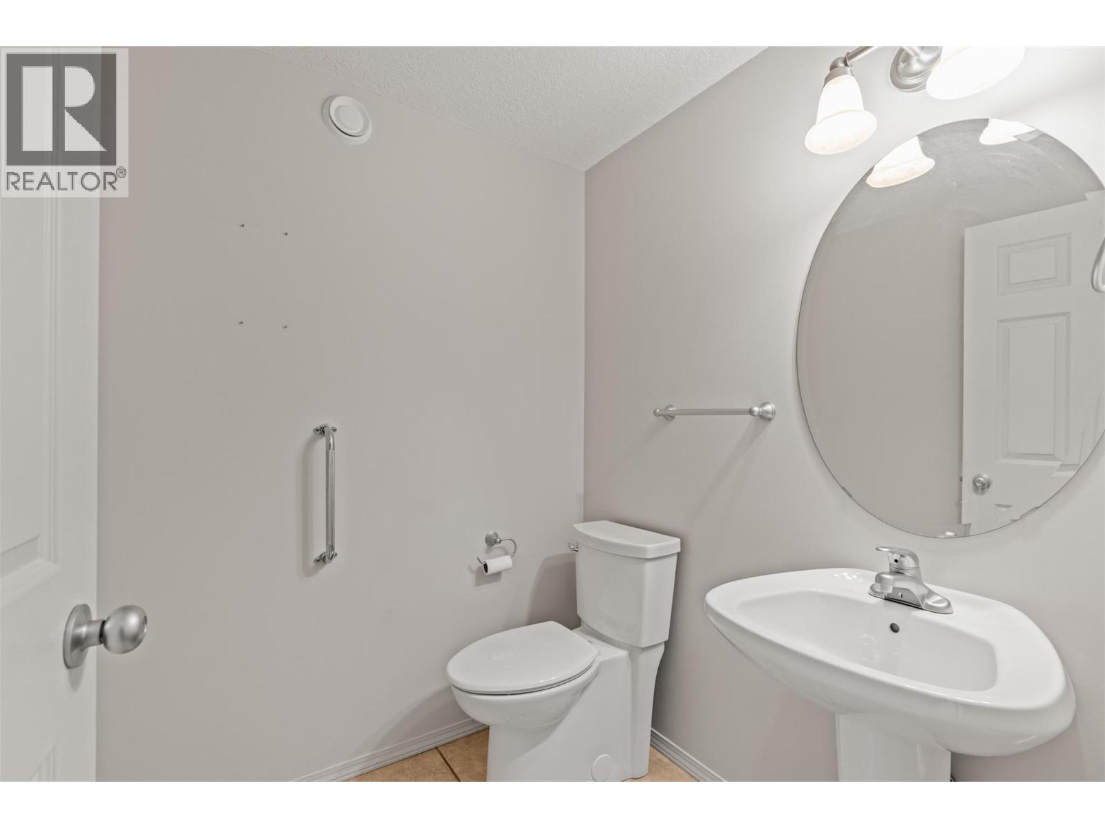 22 Quail Vista Place, Vernon, British Columbia  V1B 3X9 - Photo 31 - 10389287