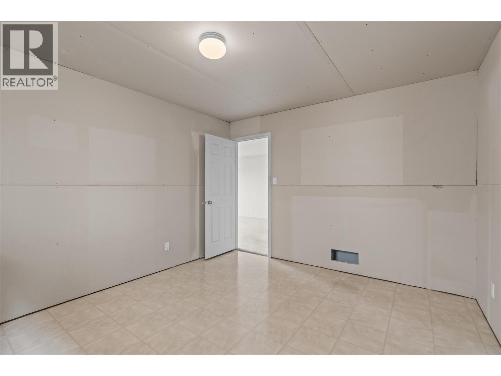 22 Quail Vista Place, Vernon, British Columbia  V1B 3X9 - Photo 43 - 10389287