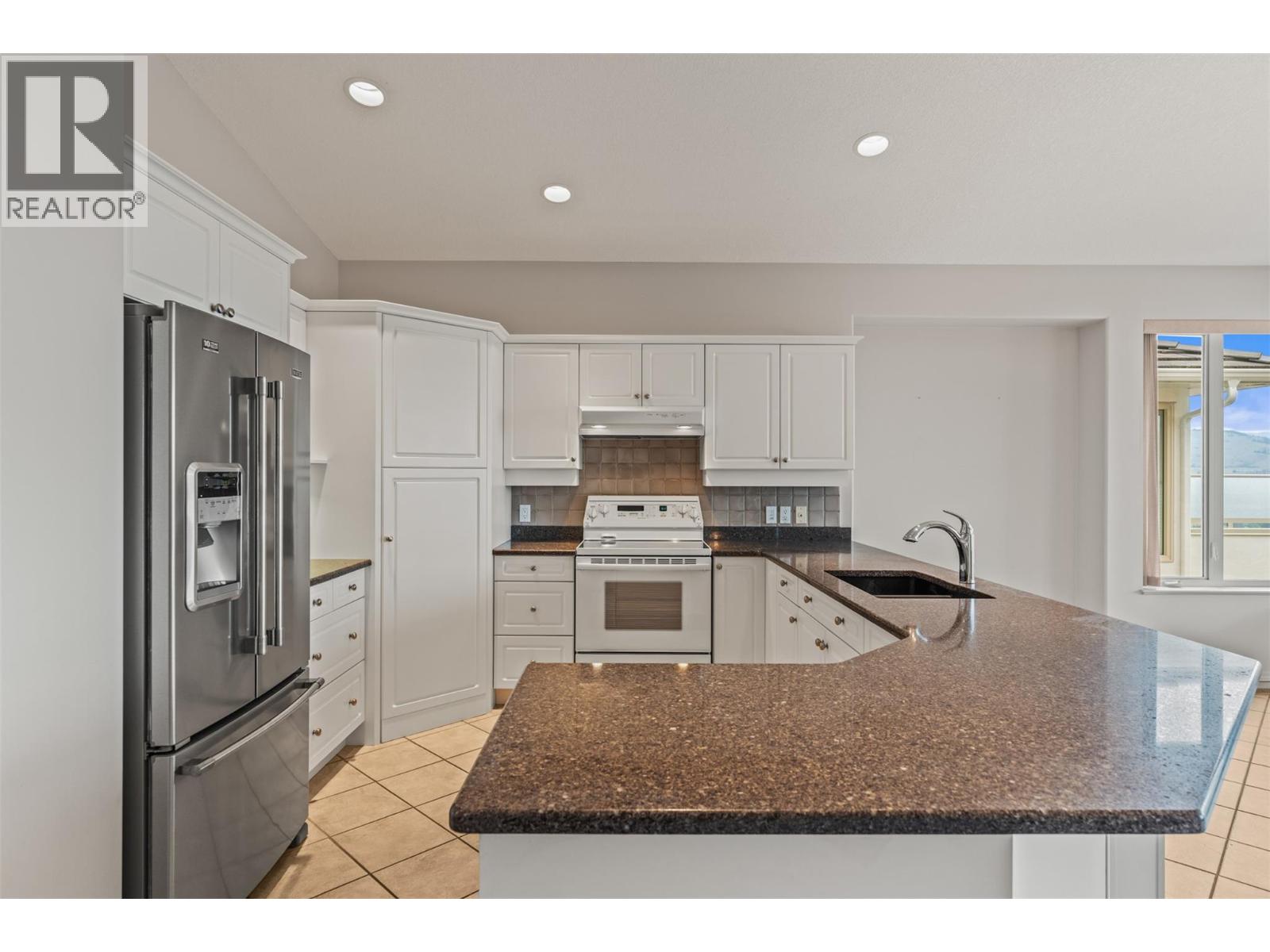 22 Quail Vista Place, Vernon, British Columbia  V1B 3X9 - Photo 12 - 10389287