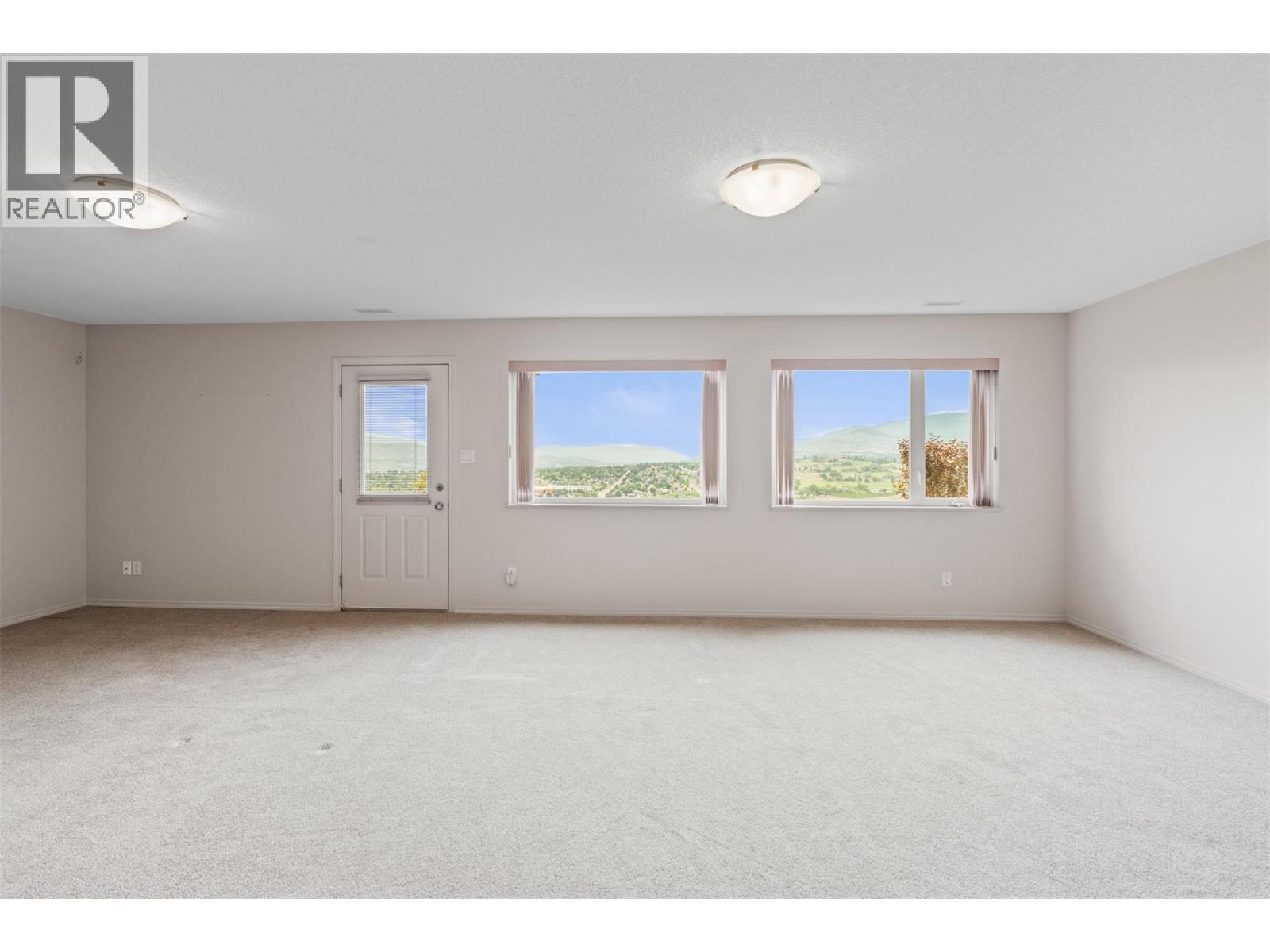 22 Quail Vista Place, Vernon, British Columbia  V1B 3X9 - Photo 34 - 10389287
