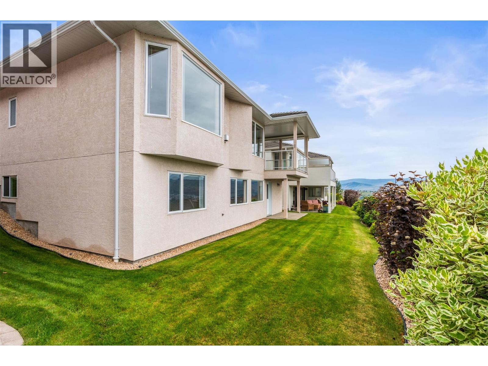 22 Quail Vista Place, Vernon, British Columbia  V1B 3X9 - Photo 7 - 10389287