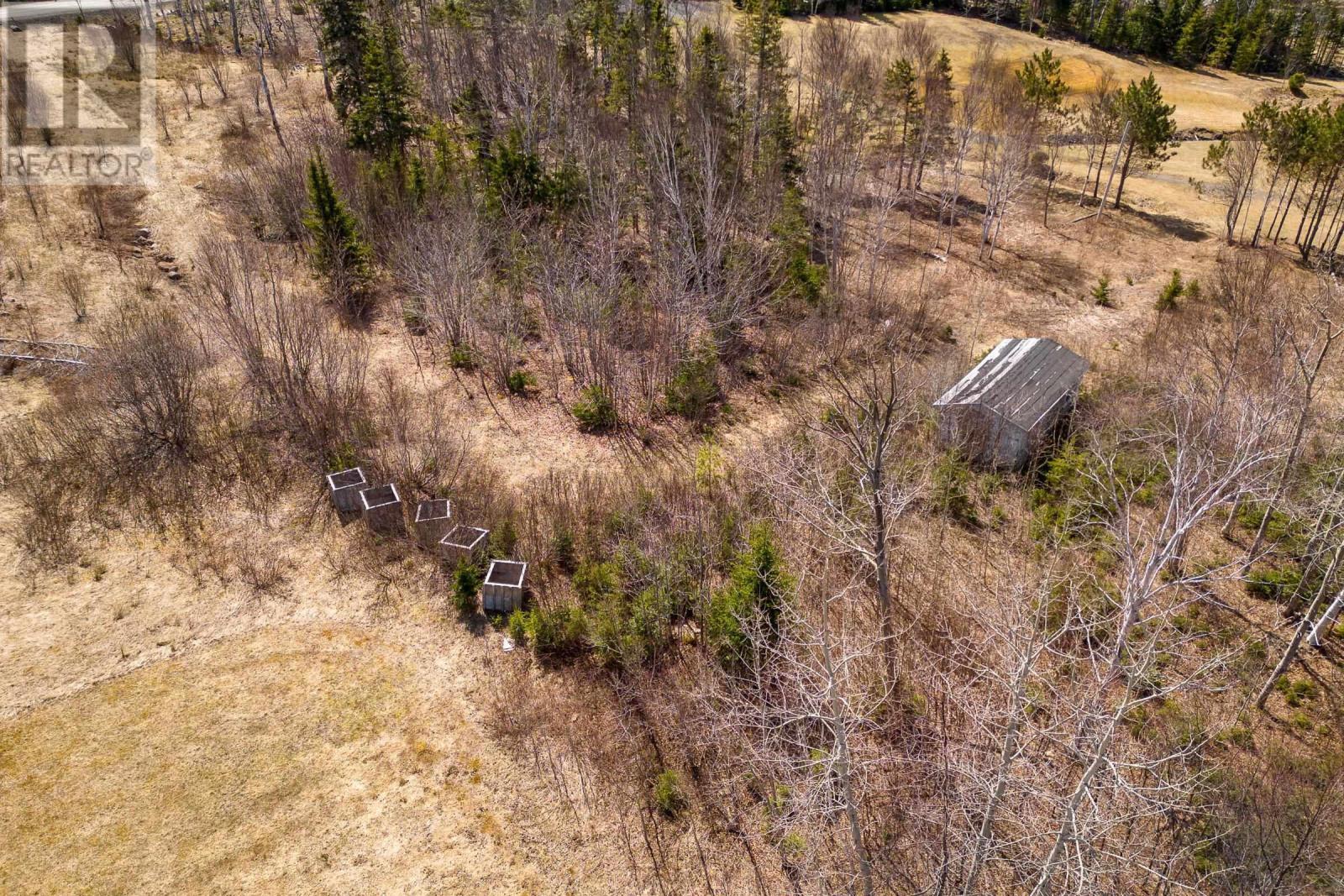0 Highway 4 Highway, Ben Eoin, Nova Scotia  B1J 1P4 - Photo 26 - 202613034