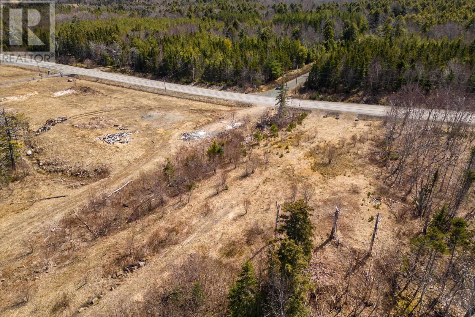0 Highway 4 Highway, Ben Eoin, Nova Scotia  B1J 1P4 - Photo 33 - 202613034