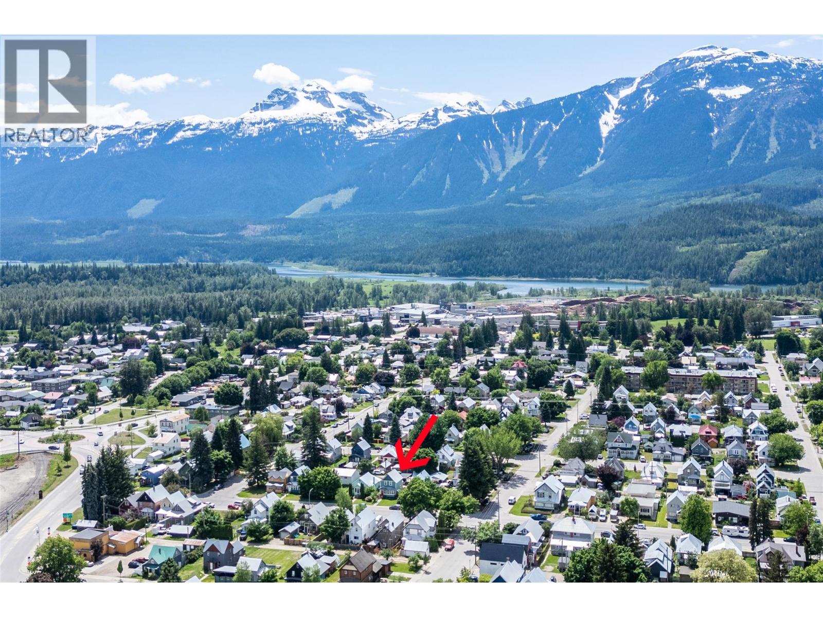 409 Third Street E, Revelstoke, British Columbia  V0E 2S0 - Photo 26 - 10389829