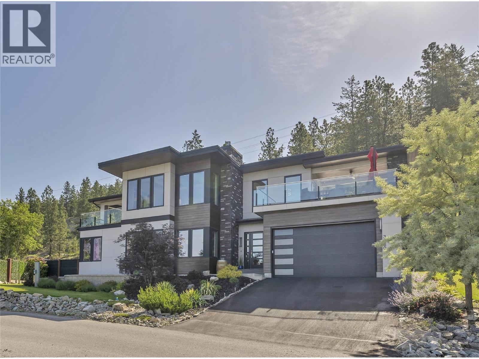 3060 OUTLOOK Way, naramata, British Columbia