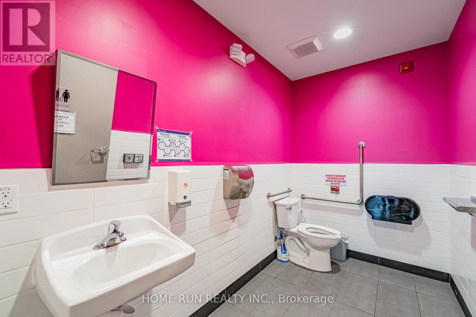 395 Richmond Road, Ottawa, Ontario  K2A 0E9 - Photo 19 - X13231184