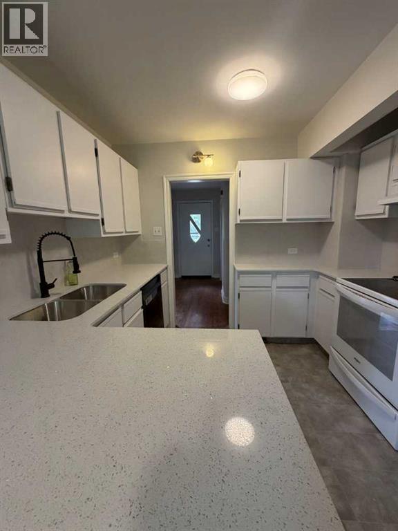 520 20 Street S, Lethbridge, Alberta  T1J 3H9 - Photo 8 - A2316618