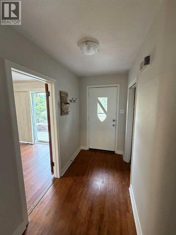 520 20 Street S, Lethbridge, Alberta  T1J 3H9 - Photo 10 - A2316618