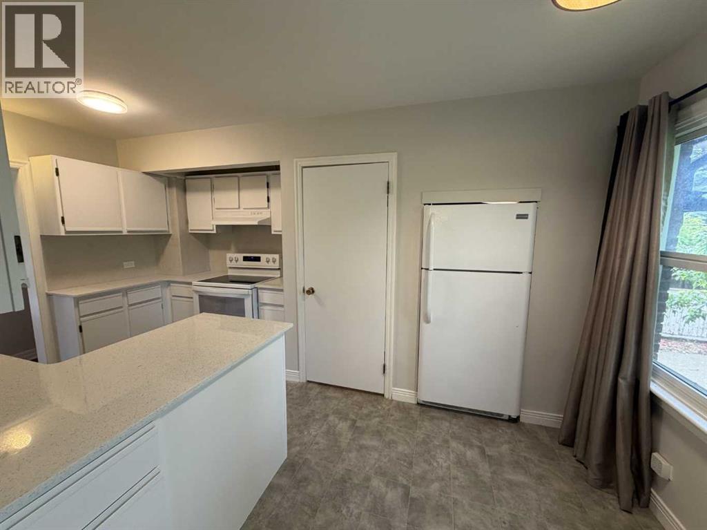 520 20 Street S, Lethbridge, Alberta  T1J 3H9 - Photo 4 - A2316618
