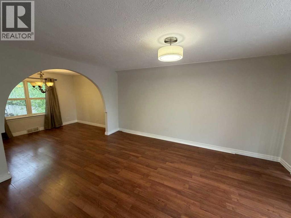 520 20 Street S, Lethbridge, Alberta  T1J 3H9 - Photo 13 - A2316618
