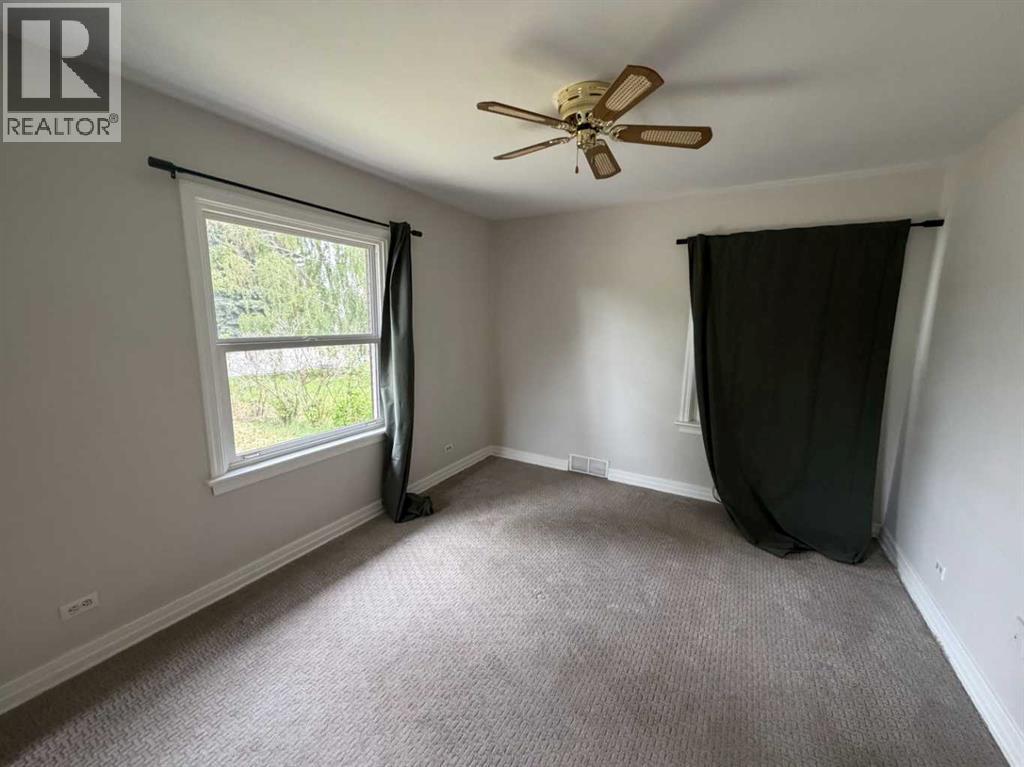 520 20 Street S, Lethbridge, Alberta  T1J 3H9 - Photo 22 - A2316618