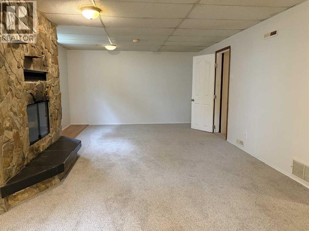 520 20 Street S, Lethbridge, Alberta  T1J 3H9 - Photo 17 - A2316618