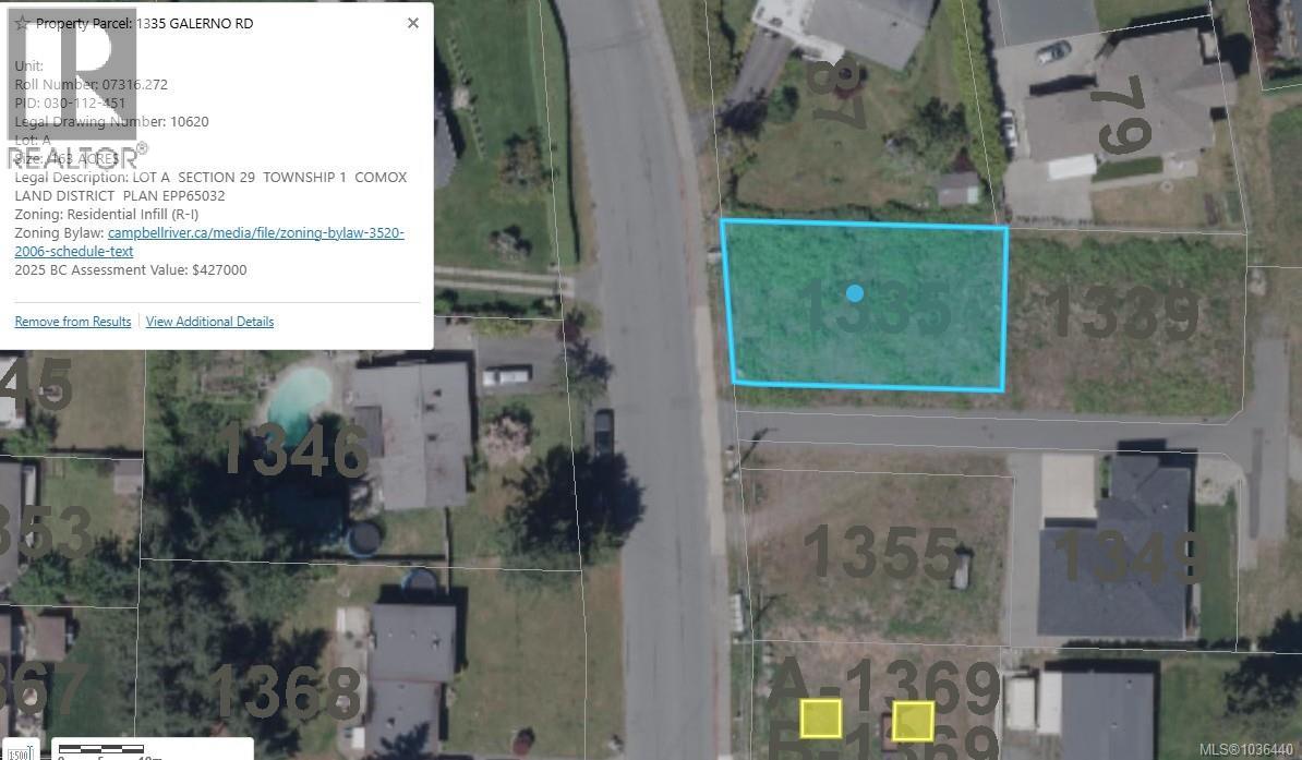 Listing image 1
