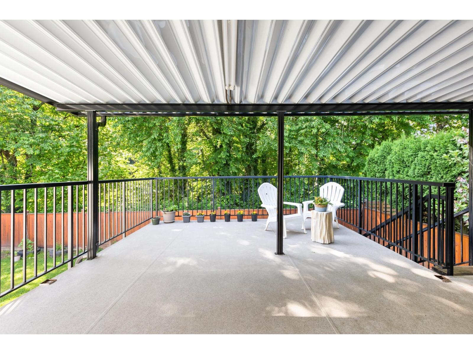 Listing image 14