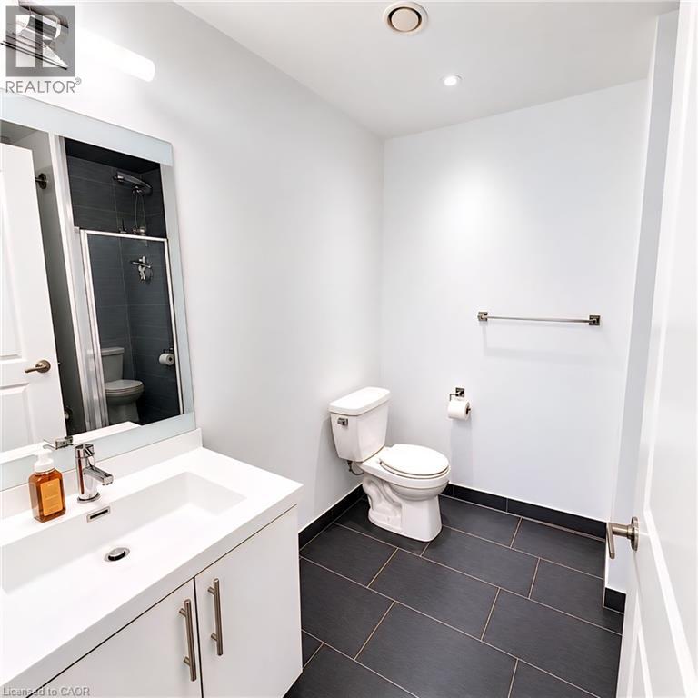 65 Speers Road Unit# 1506, Oakville, Ontario  L6K 0J1 - Photo 15 - 40835442