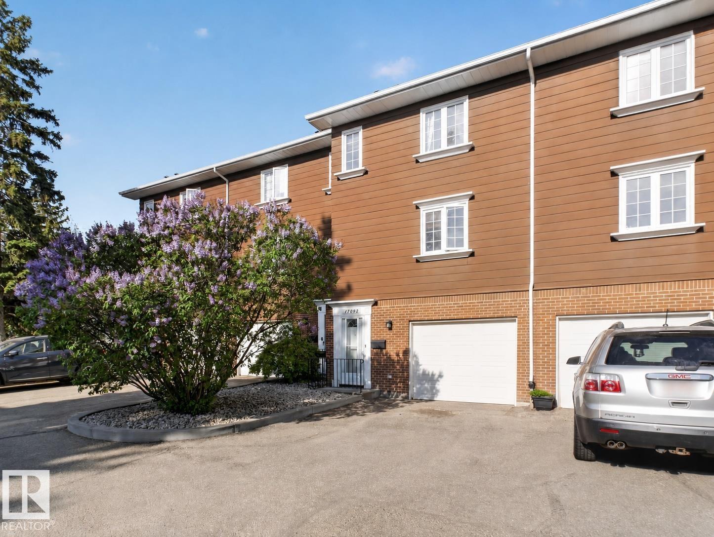 17092 67 Av Nw, Edmonton, Alberta  T5T 1Y8 - Photo 1 - E4490552
