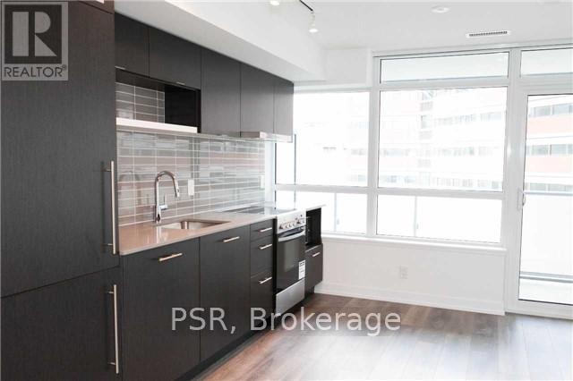 804 - 365 Church Street, Toronto, Ontario  M5B 1Z9 - Photo 3 - C13231214