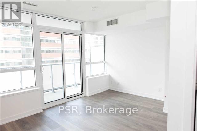 804 - 365 Church Street, Toronto, Ontario  M5B 1Z9 - Photo 4 - C13231214