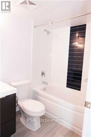 804 - 365 Church Street, Toronto, Ontario  M5B 1Z9 - Photo 5 - C13231214