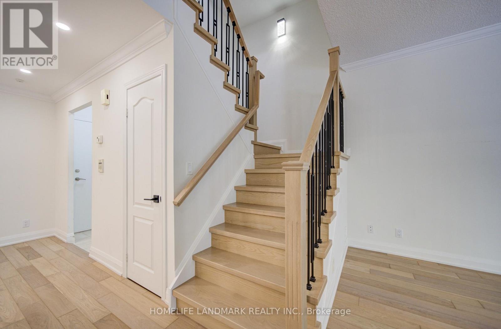 106 - 5418 Yonge Street, Toronto, Ontario  M2N 6X4 - Photo 18 - C13231222