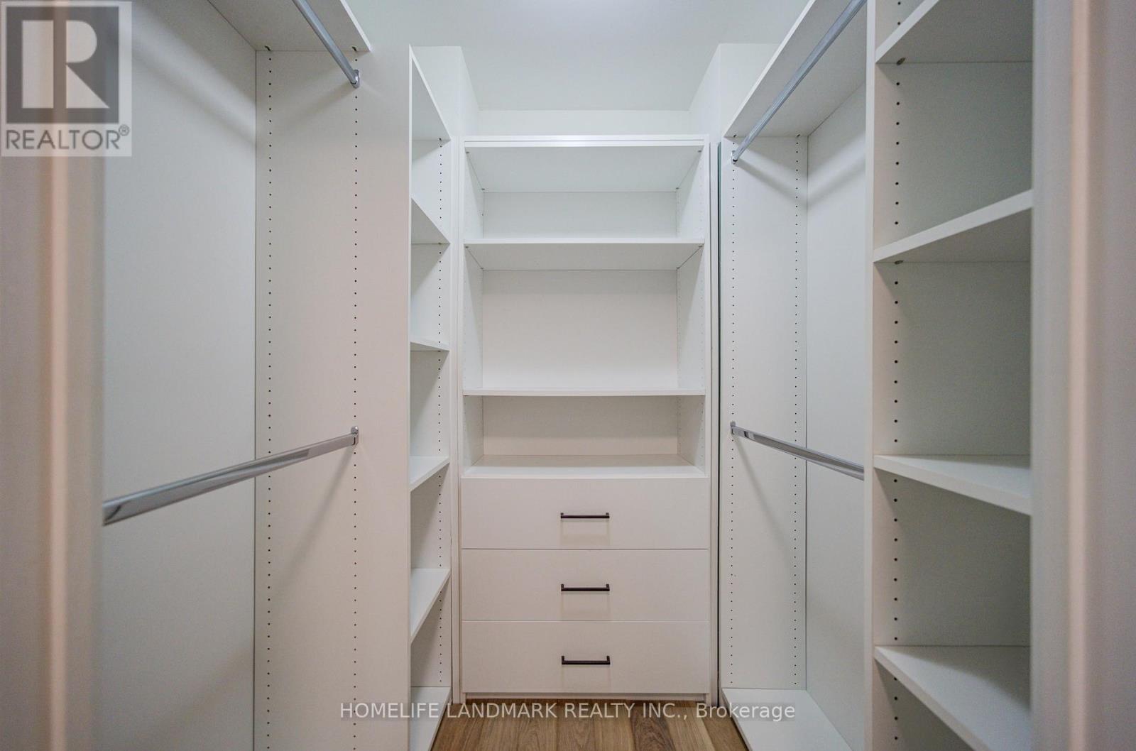 106 - 5418 Yonge Street, Toronto, Ontario  M2N 6X4 - Photo 25 - C13231222