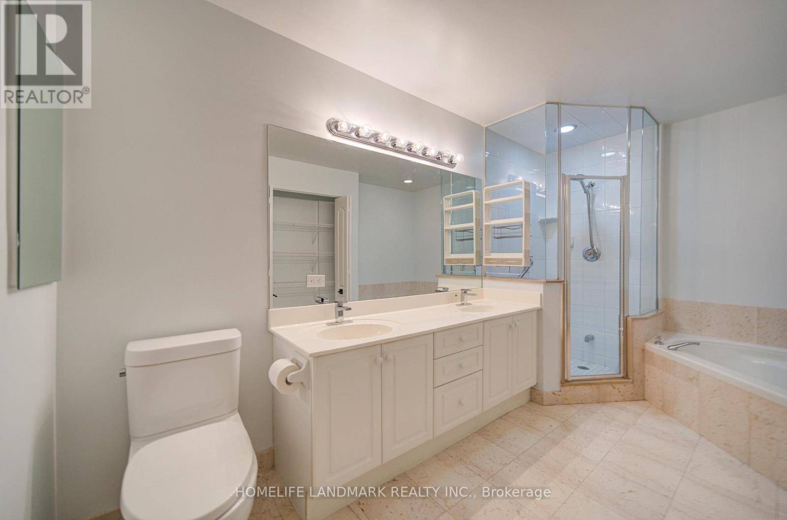 106 - 5418 Yonge Street, Toronto, Ontario  M2N 6X4 - Photo 27 - C13231222