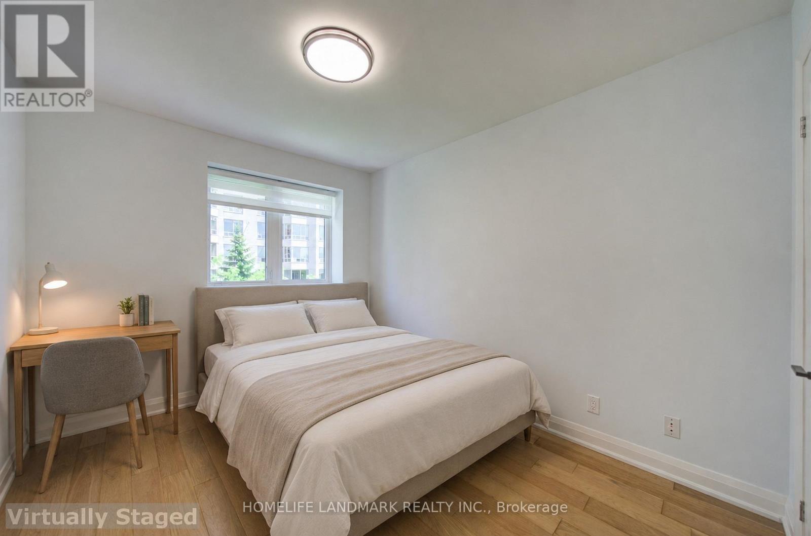 106 - 5418 Yonge Street, Toronto, Ontario  M2N 6X4 - Photo 33 - C13231222