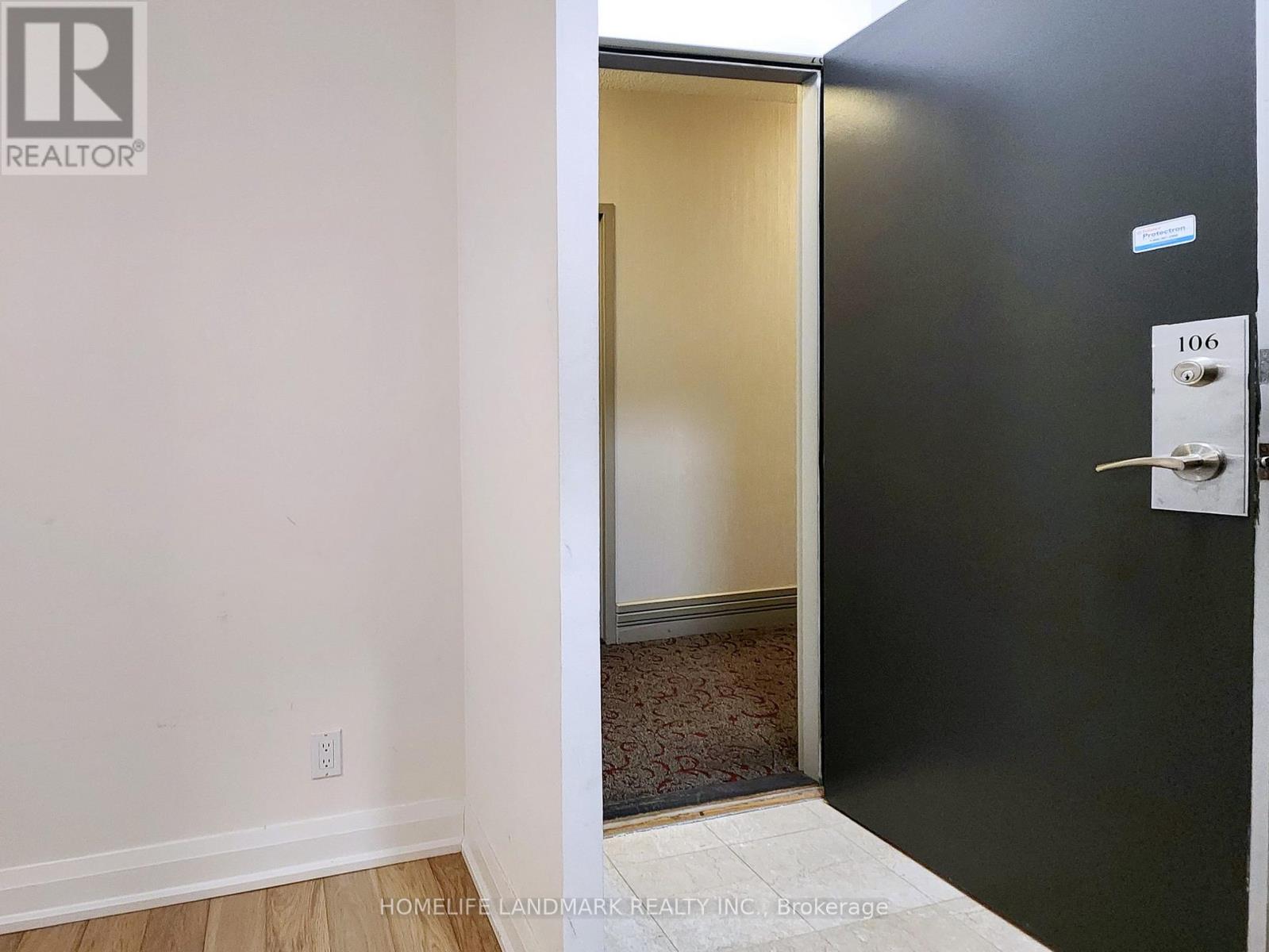 106 - 5418 Yonge Street, Toronto, Ontario  M2N 6X4 - Photo 38 - C13231222