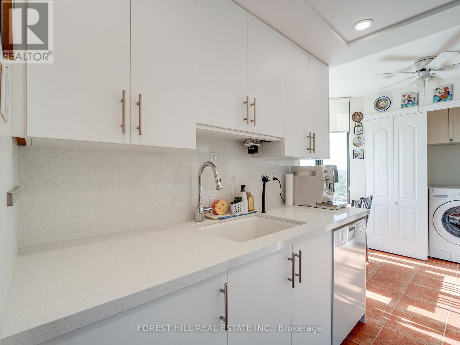 1706 - 100 Antibes Drive, Toronto, Ontario  M2R 3N1 - Photo 17 - C13231236