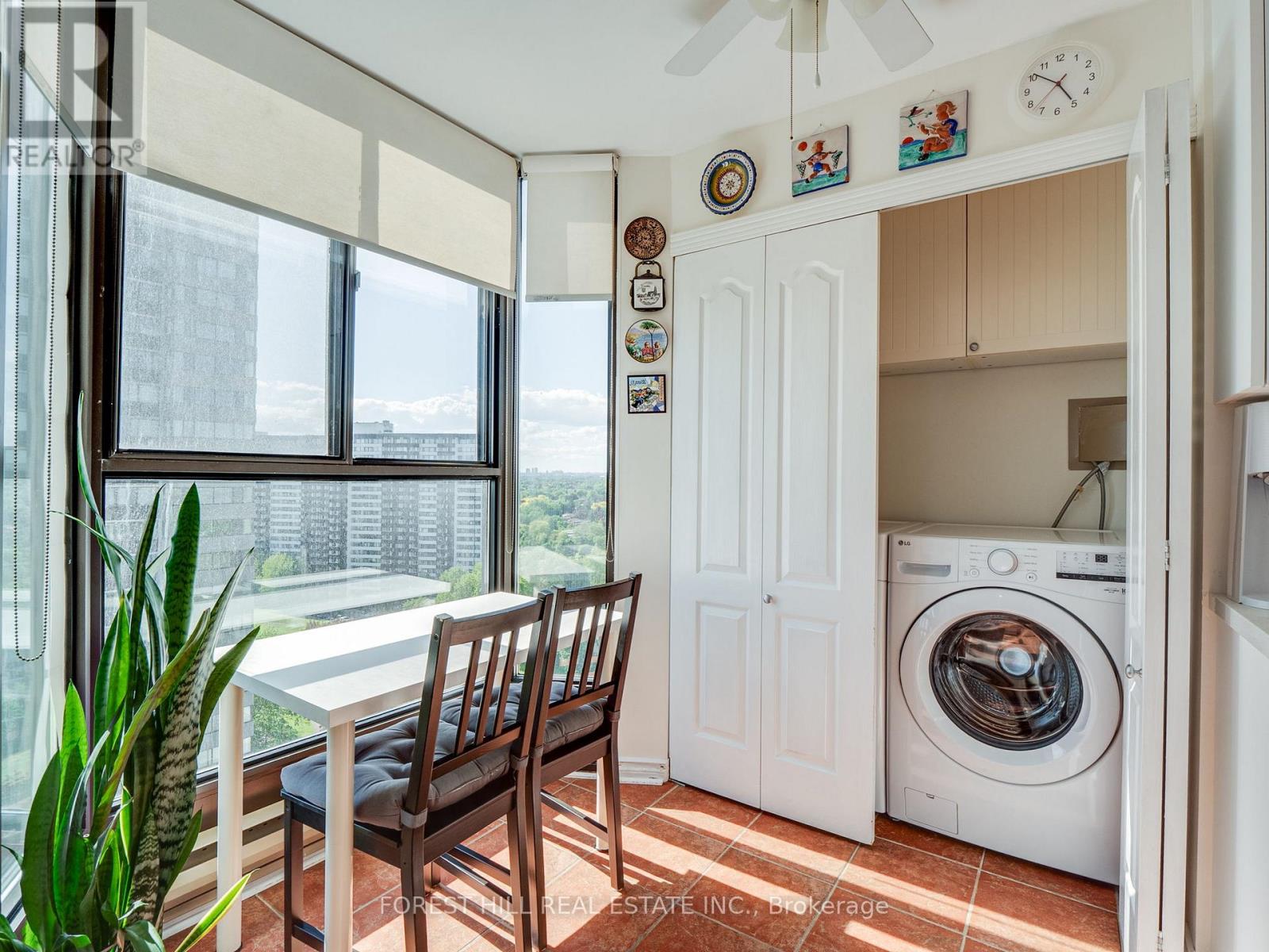 1706 - 100 Antibes Drive, Toronto, Ontario  M2R 3N1 - Photo 19 - C13231236