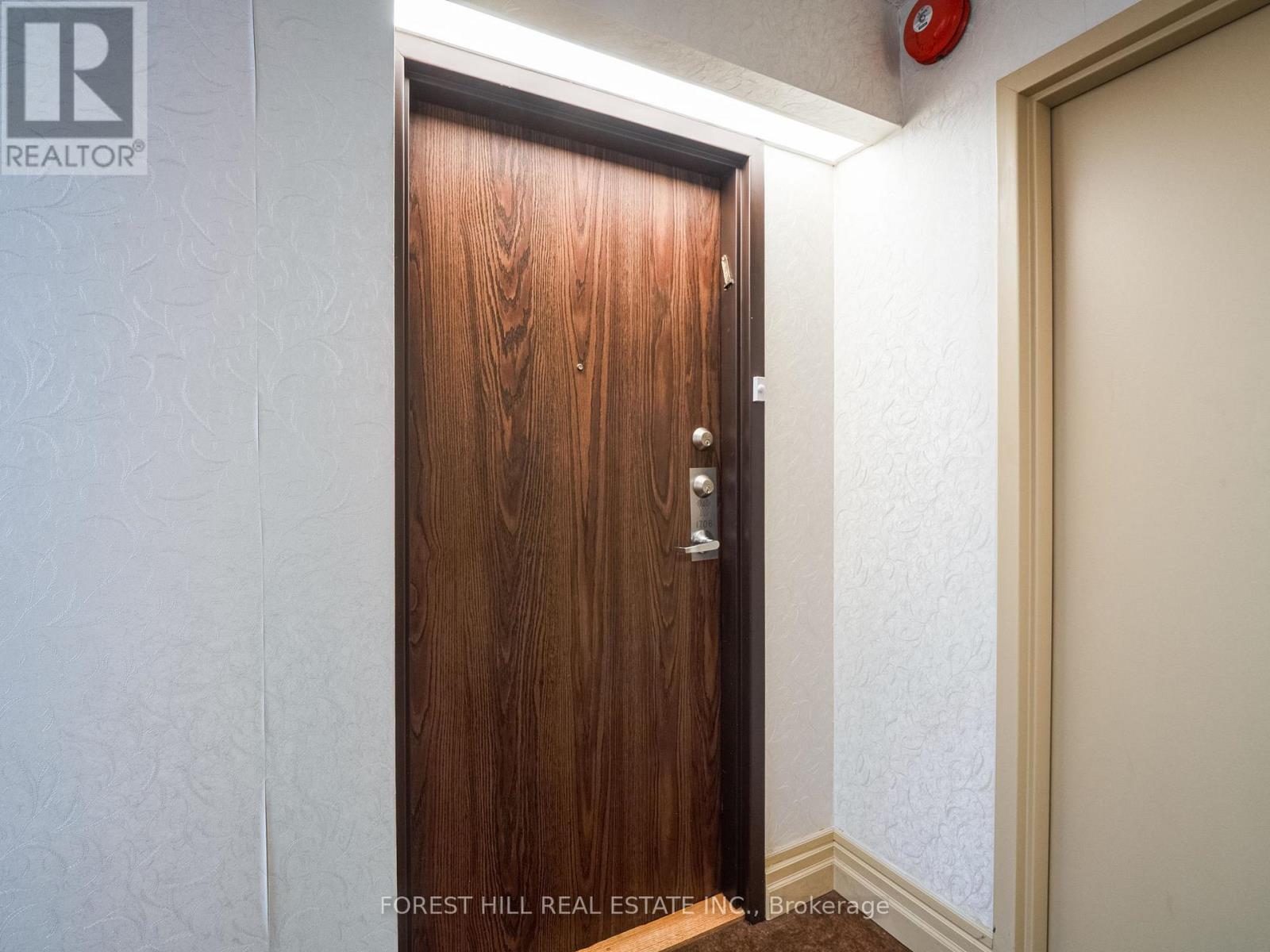 1706 - 100 Antibes Drive, Toronto, Ontario  M2R 3N1 - Photo 2 - C13231236
