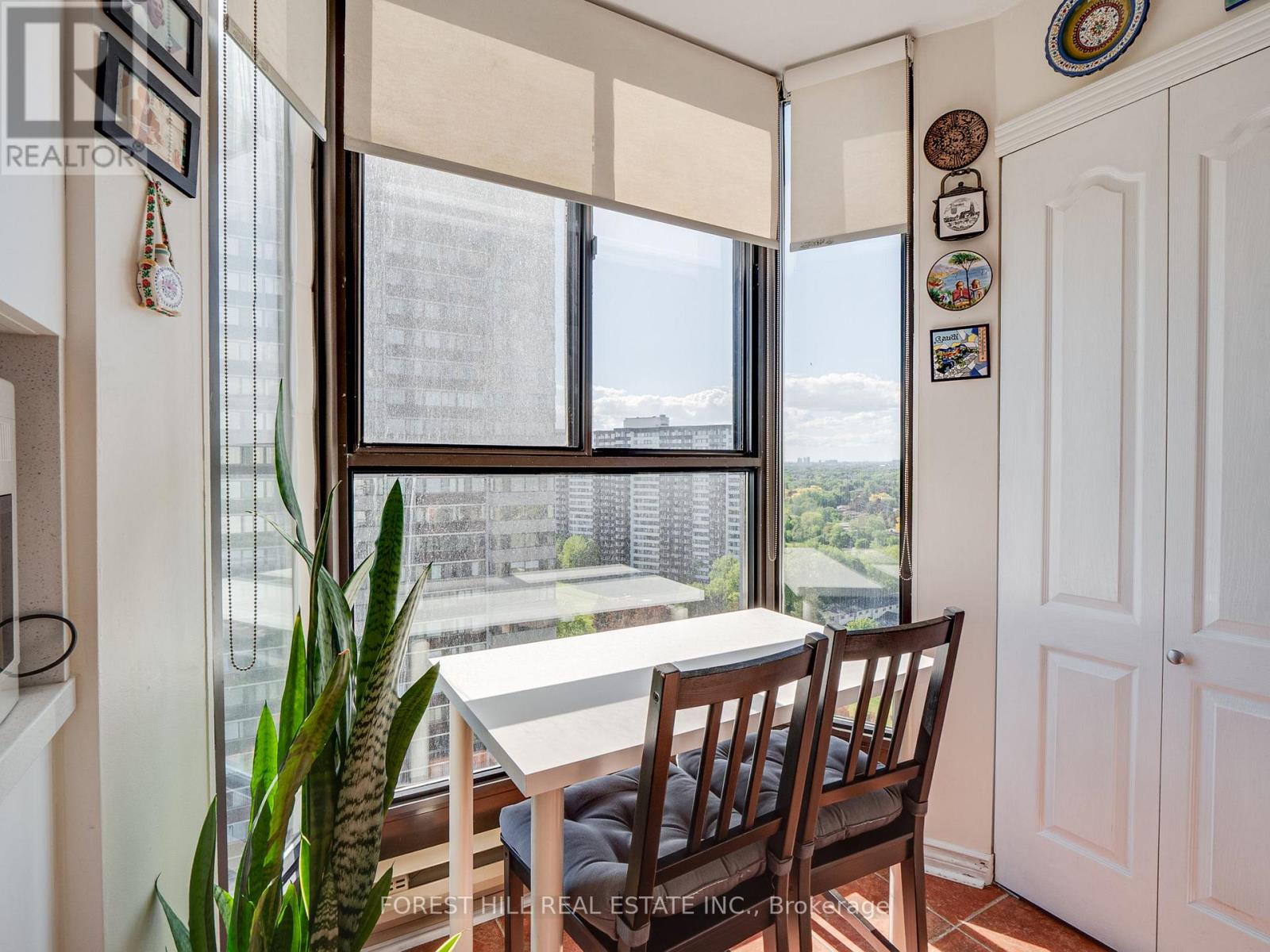 1706 - 100 Antibes Drive, Toronto, Ontario  M2R 3N1 - Photo 20 - C13231236