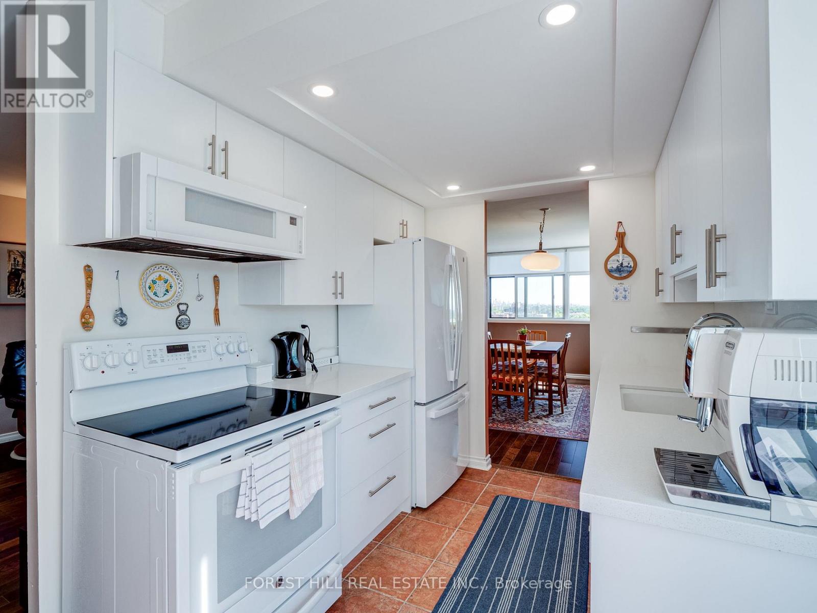 1706 - 100 Antibes Drive, Toronto, Ontario  M2R 3N1 - Photo 23 - C13231236