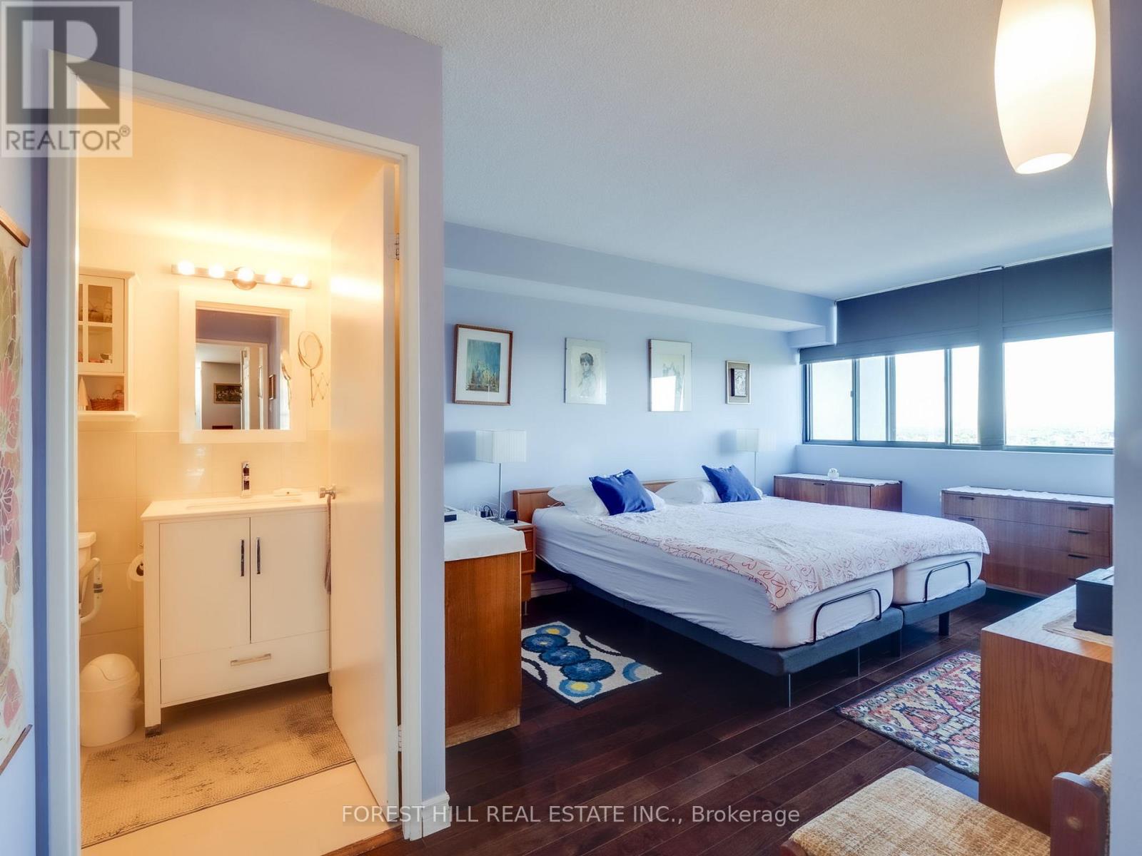 1706 - 100 Antibes Drive, Toronto, Ontario  M2R 3N1 - Photo 26 - C13231236
